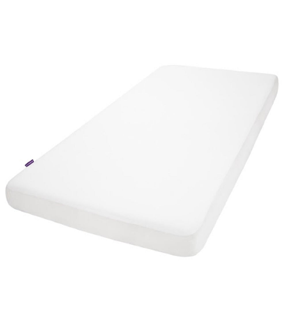 Protetor Impermeável para Colchão 60 x 120 Clevamama