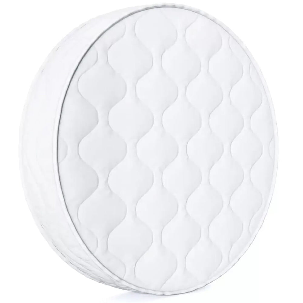 Colchão para Mini Berço Wave Divicar
