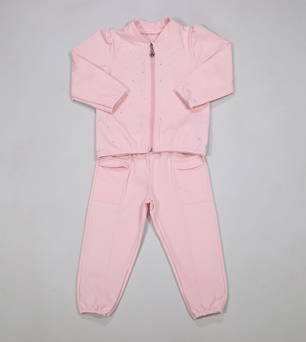Conjunto Shine - 3251035