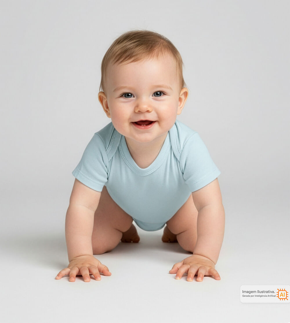 Kit Body Fio Egípcio Star com 2 unidades