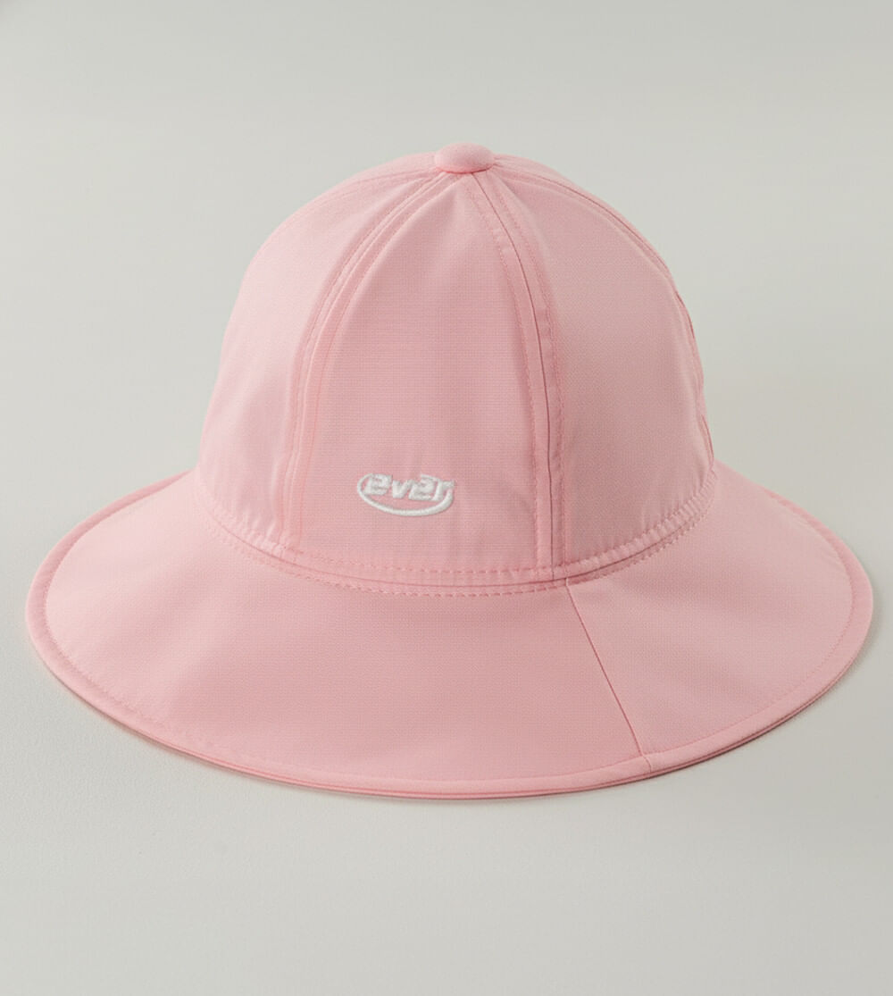 Chapéu Básico Rosa - 6335