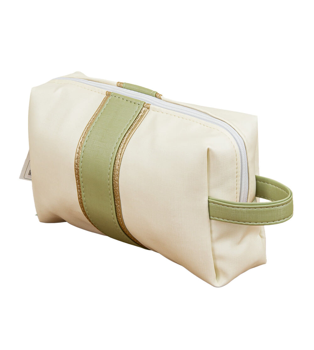 Necessaire Malu