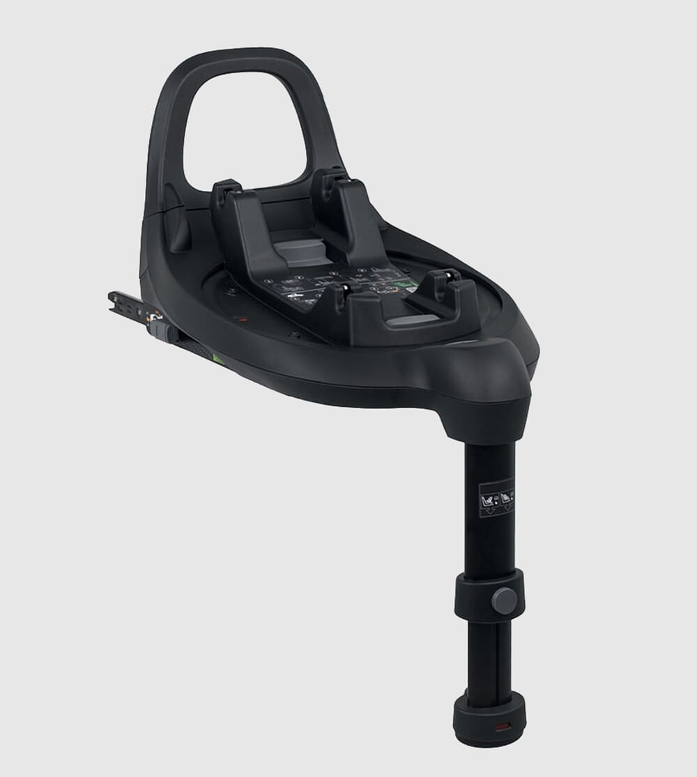 Base para Bebê Conforto Full 360 I-size Chicco