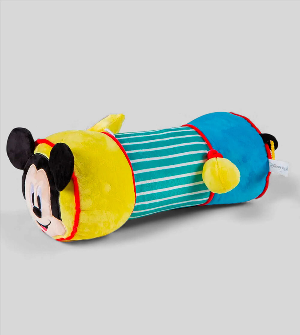 Rolinho Macio Disney Baby