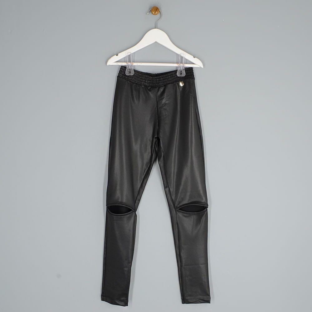 Calça Legging Vó Maria - 7182