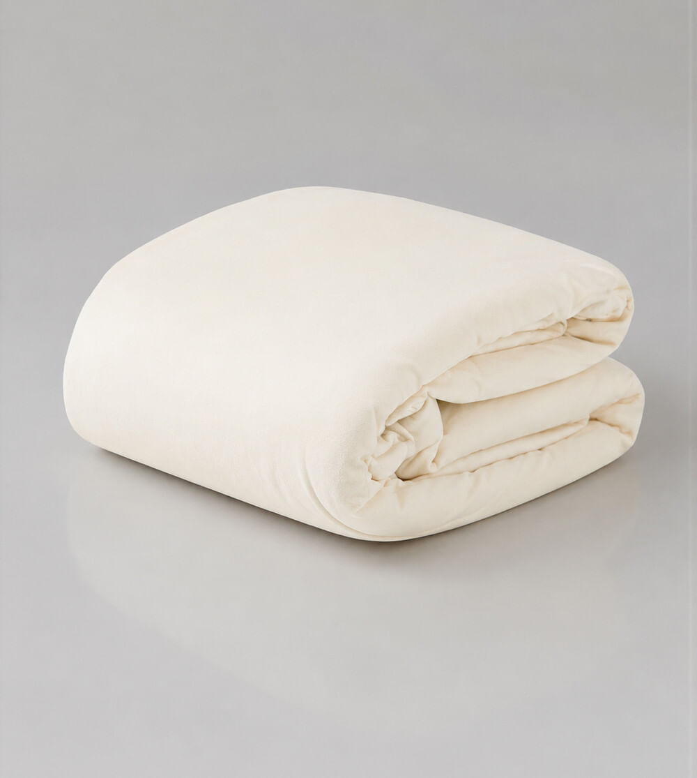 Edredom Marshmallow 100cm x 150cm